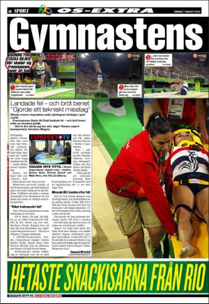expressen_sport-20160807_000_00_00_014.pdf