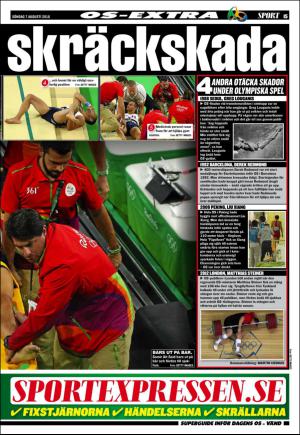 expressen_sport-20160807_000_00_00_015.pdf