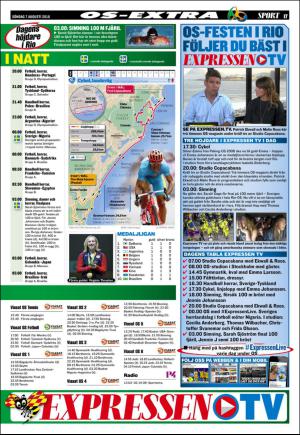 expressen_sport-20160807_000_00_00_017.pdf