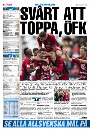 expressen_sport-20160807_000_00_00_018.pdf