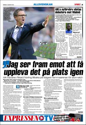 expressen_sport-20160807_000_00_00_019.pdf