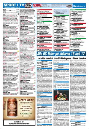 expressen_sport-20160807_000_00_00_024.pdf