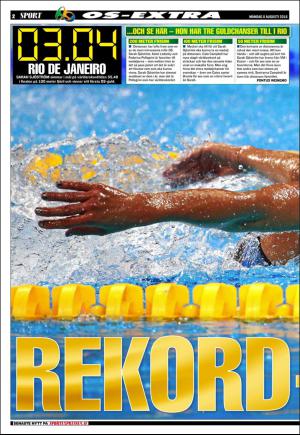 expressen_sport-20160808_000_00_00_002.pdf