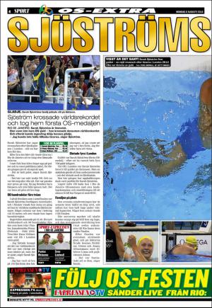 expressen_sport-20160808_000_00_00_004.pdf