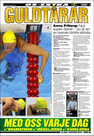 expressen_sport-20160808_000_00_00_005.pdf