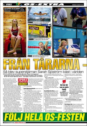 expressen_sport-20160808_000_00_00_006.pdf