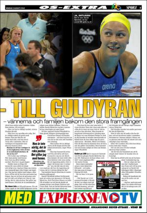 expressen_sport-20160808_000_00_00_007.pdf