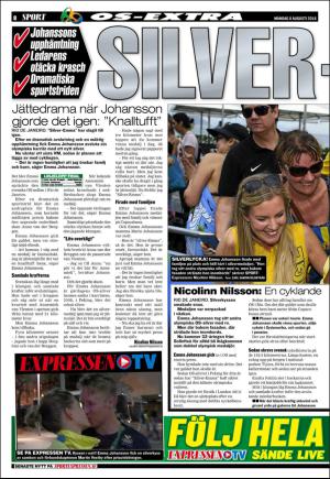 expressen_sport-20160808_000_00_00_008.pdf