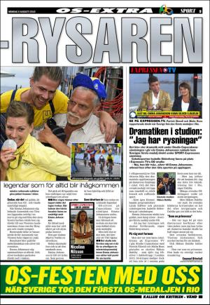 expressen_sport-20160808_000_00_00_009.pdf
