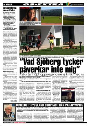 expressen_sport-20160808_000_00_00_010.pdf