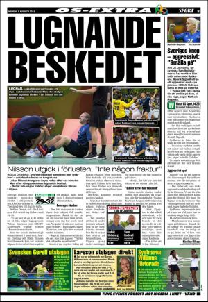 expressen_sport-20160808_000_00_00_011.pdf
