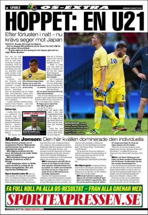 expressen_sport-20160808_000_00_00_012.pdf