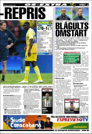 expressen_sport-20160808_000_00_00_013.pdf