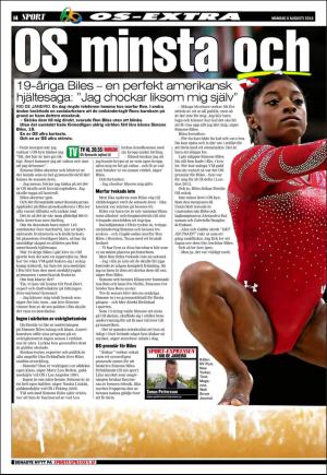 expressen_sport-20160808_000_00_00_014.pdf