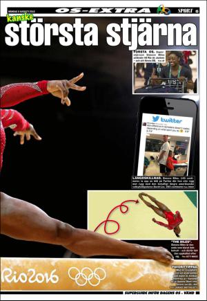 expressen_sport-20160808_000_00_00_015.pdf