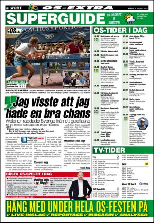 expressen_sport-20160808_000_00_00_016.pdf