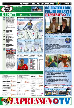 expressen_sport-20160808_000_00_00_017.pdf