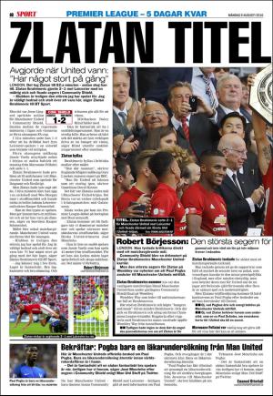 expressen_sport-20160808_000_00_00_018.pdf