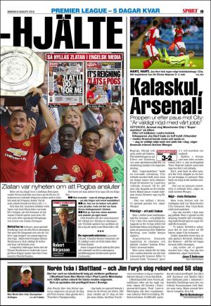 expressen_sport-20160808_000_00_00_019.pdf