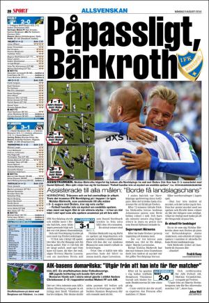 expressen_sport-20160808_000_00_00_020.pdf