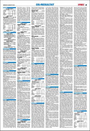 expressen_sport-20160808_000_00_00_021.pdf