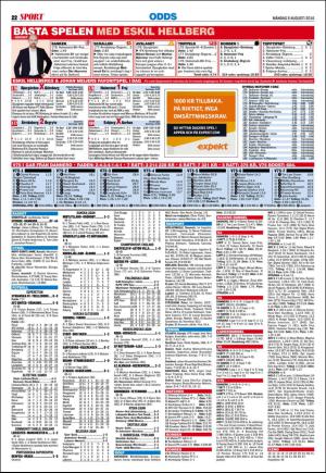 expressen_sport-20160808_000_00_00_022.pdf