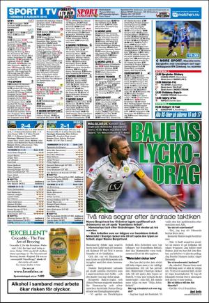 expressen_sport-20160808_000_00_00_024.pdf