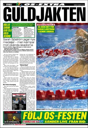 expressen_sport-20160809_000_00_00_002.pdf