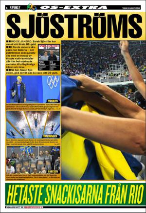 expressen_sport-20160809_000_00_00_004.pdf