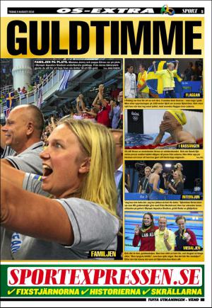 expressen_sport-20160809_000_00_00_005.pdf