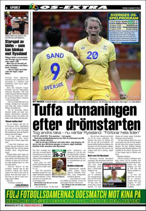 expressen_sport-20160809_000_00_00_006.pdf