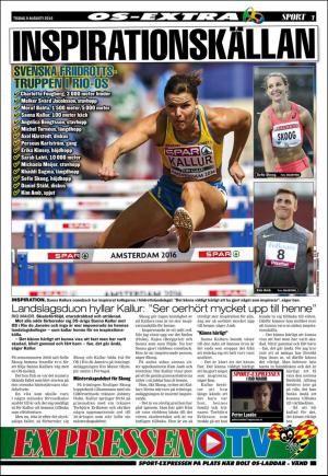 expressen_sport-20160809_000_00_00_007.pdf