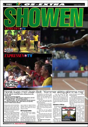 expressen_sport-20160809_000_00_00_008.pdf