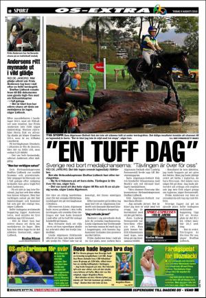 expressen_sport-20160809_000_00_00_010.pdf