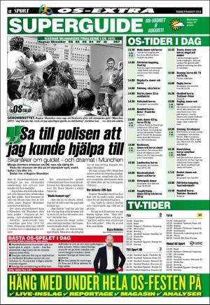 expressen_sport-20160809_000_00_00_012.pdf