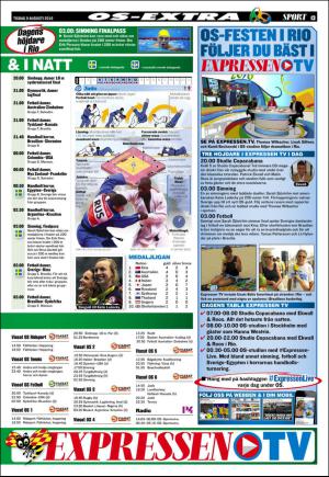 expressen_sport-20160809_000_00_00_013.pdf