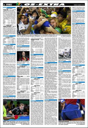 expressen_sport-20160809_000_00_00_014.pdf