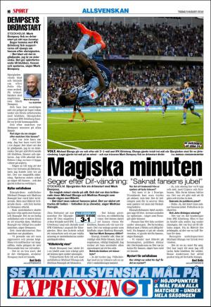 expressen_sport-20160809_000_00_00_016.pdf