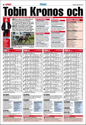 expressen_sport-20160809_000_00_00_018.pdf