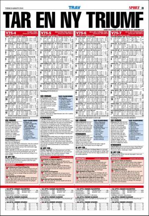 expressen_sport-20160809_000_00_00_021.pdf