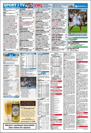 expressen_sport-20160809_000_00_00_024.pdf