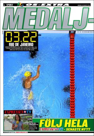 expressen_sport-20160810_000_00_00_002.pdf