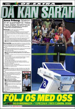 expressen_sport-20160810_000_00_00_004.pdf