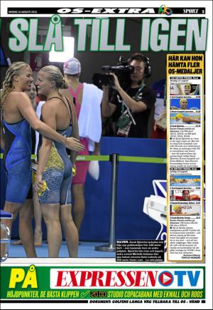 expressen_sport-20160810_000_00_00_005.pdf