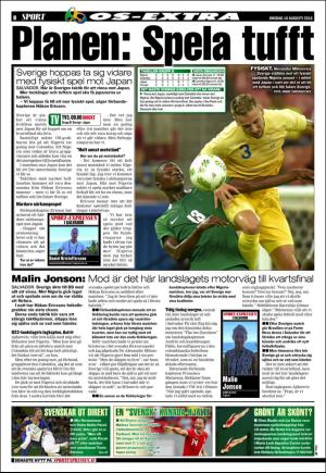 expressen_sport-20160810_000_00_00_008.pdf