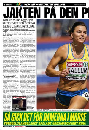 expressen_sport-20160810_000_00_00_010.pdf