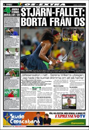 expressen_sport-20160810_000_00_00_012.pdf