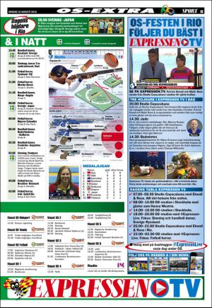 expressen_sport-20160810_000_00_00_015.pdf
