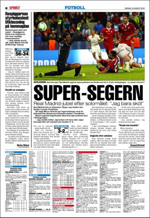 expressen_sport-20160810_000_00_00_016.pdf