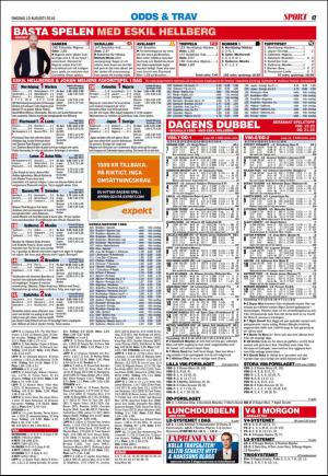expressen_sport-20160810_000_00_00_017.pdf